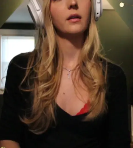 Image 4303755 from Morgan Cryer MorganCryer themorgancryer