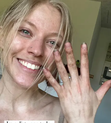 Image 4303350 from Copykat_/Itsyourkatrine