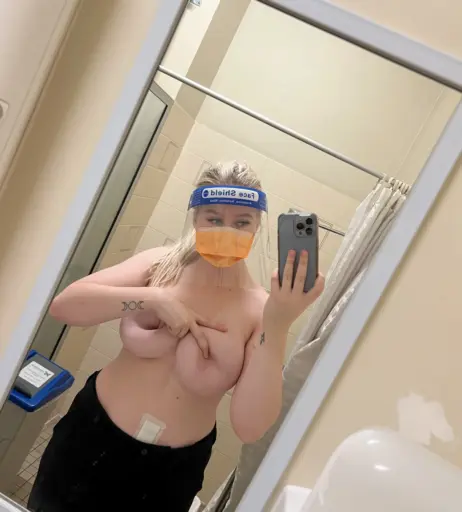 Image 4303333 from Lexibaby3 | Sexy Lexi | aussieblondebabe