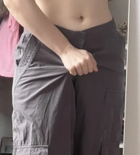 Image 4303325 from inislein