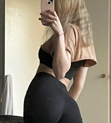 Image 4303249 from Copykat_/Itsyourkatrine