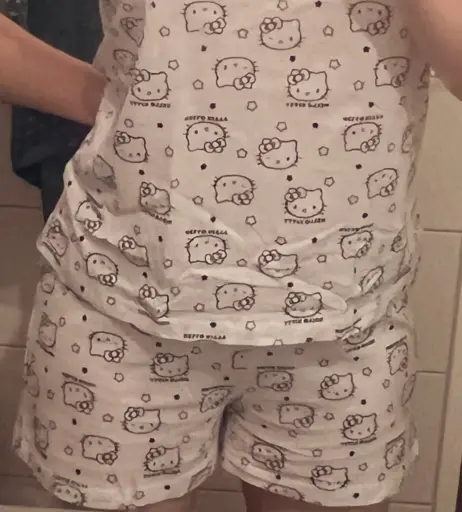 Image 4303989 from inislein