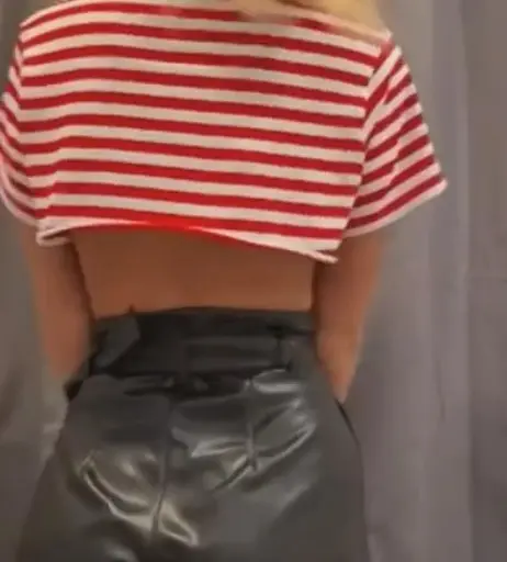 Image 4303920 from Morgan Cryer MorganCryer themorgancryer