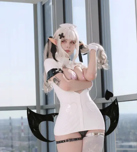 Image 4300885 from frauleinmilk / suisaiuwu