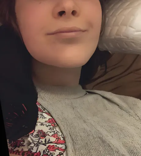 Image 4300819 from inislein