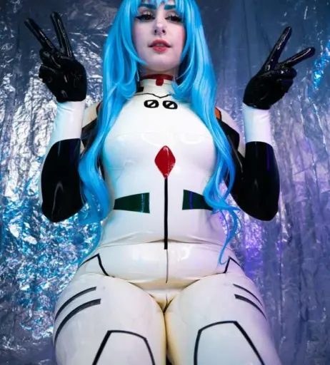 Image 430059 from Aestra Azure