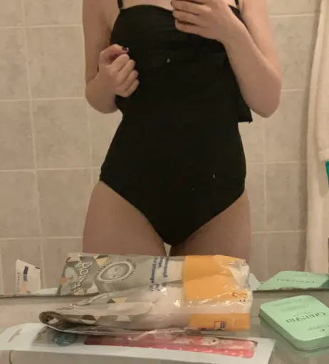 Image 4300457 from inislein