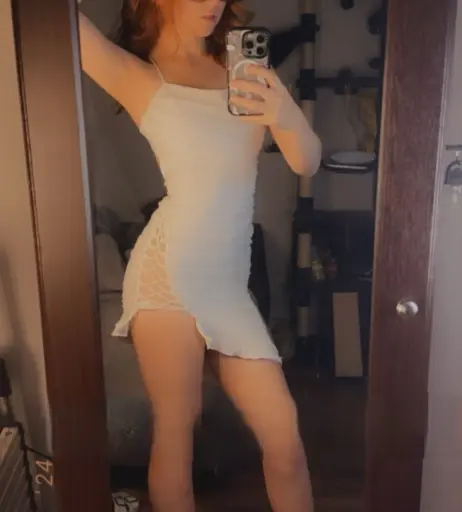 Image 4300413 from Lyssaurora