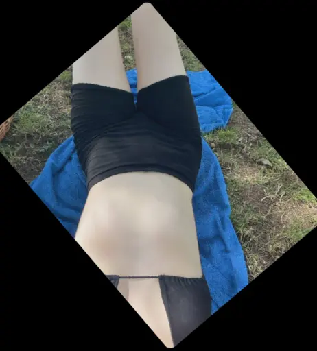 Image 4300400 from inislein