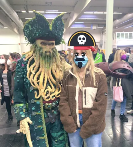 Image 4300669 from inislein