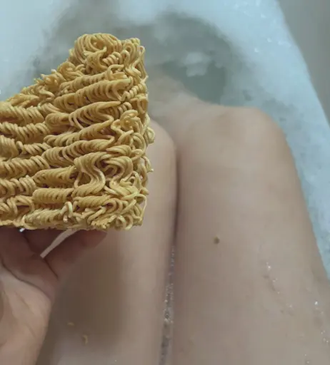 Image 4300128 from inislein