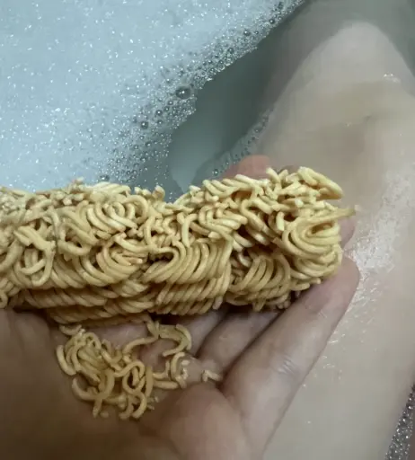 Image 4300098 from inislein