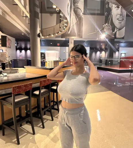 Image 4300090 from Strawberrytabby | Tabithalookofsky