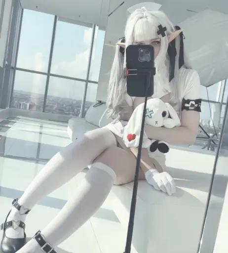 Image 4300346 from frauleinmilk / suisaiuwu