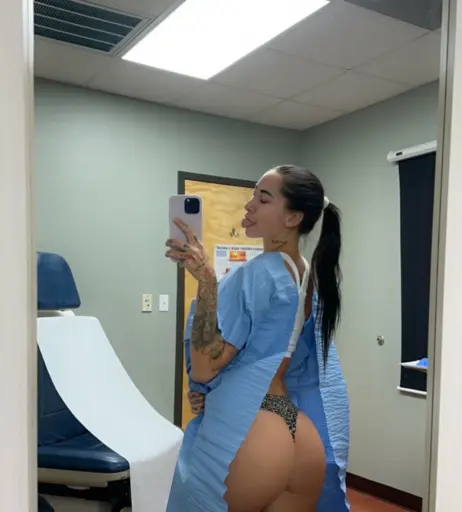 Image 4300289 from Jamie Lynn Rinaldi