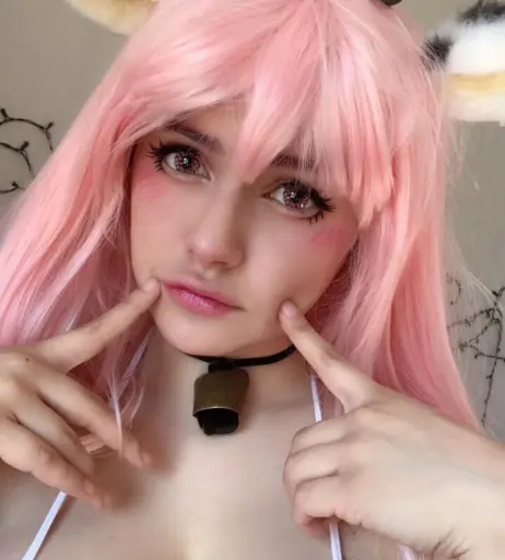 Image 4300267 from Punk_Macarroni