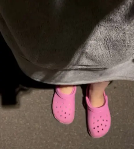 Image 4300995 from inislein