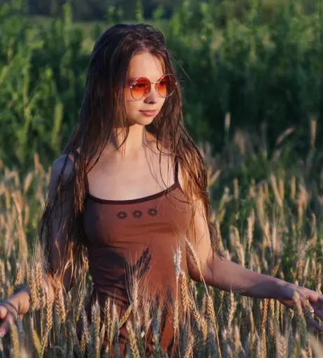 Image 4300973 from kodari_i