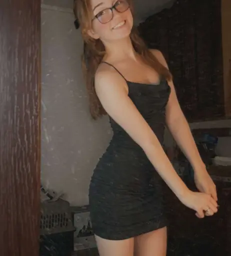 Image 4309889 from Lyssaurora