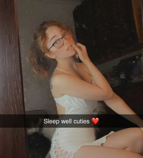 Image 4309841 from Lyssaurora