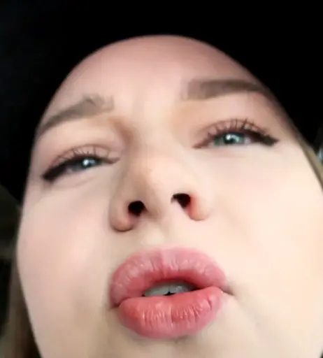 Image 4309845 from Sagemommy / Jessick / sagemommy69 / sagemommysucks