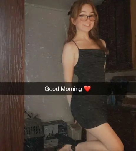 Image 4309875 from Lyssaurora