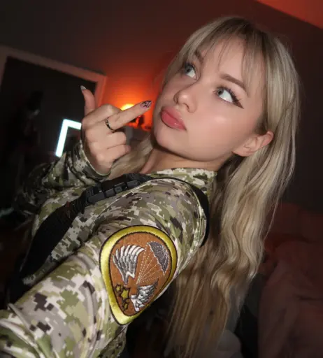 Image 4309593 from Sagemommy / Jessick / sagemommy69 / sagemommysucks