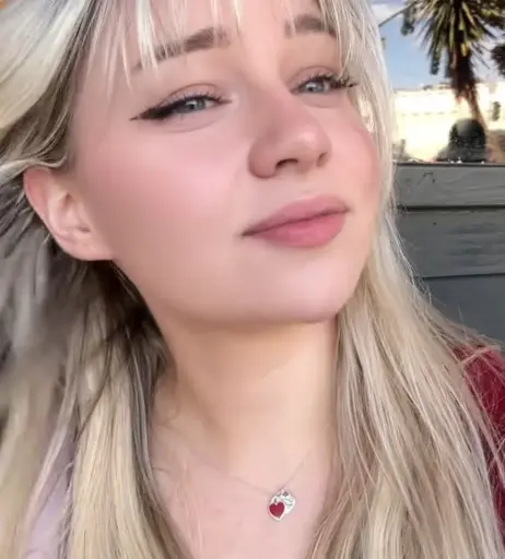 Image 4309531 from Sagemommy / Jessick / sagemommy69 / sagemommysucks