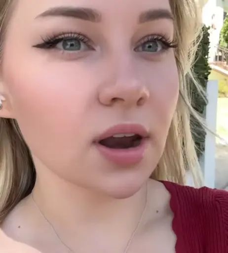 Image 4309479 from Sagemommy / Jessick / sagemommy69 / sagemommysucks