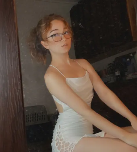 Image 4309751 from Lyssaurora