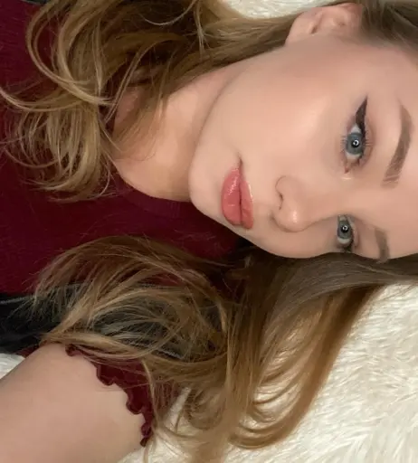 Image 4309777 from Sagemommy / Jessick / sagemommy69 / sagemommysucks