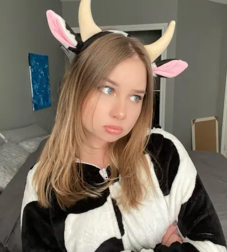 Image 4309703 from Sagemommy / Jessick / sagemommy69 / sagemommysucks