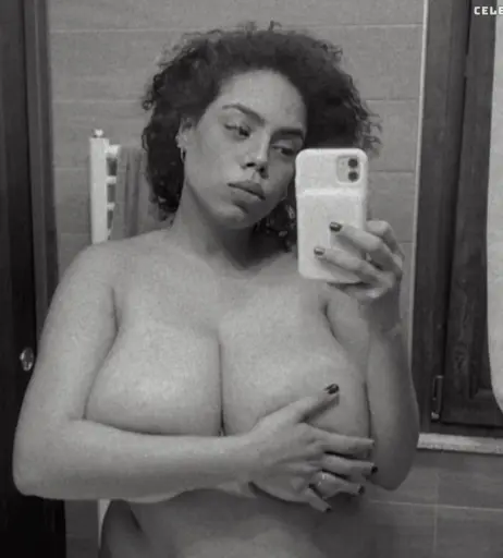 Image 430972 from Divanice