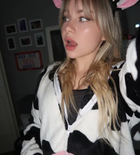 Image 4309649 from Sagemommy / Jessick / sagemommy69 / sagemommysucks