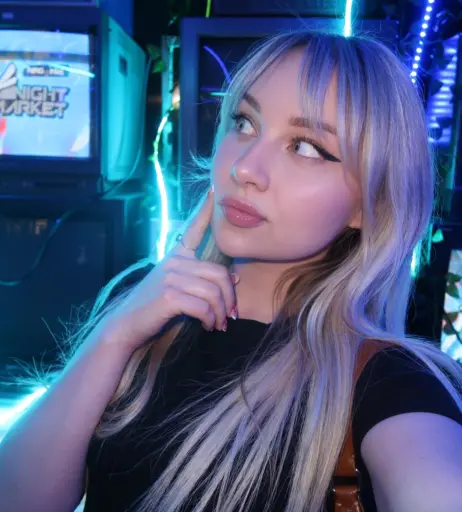 Image 4309147 from Sagemommy / Jessick / sagemommy69 / sagemommysucks