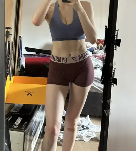 Image 4309012 from Geocasts / geometric