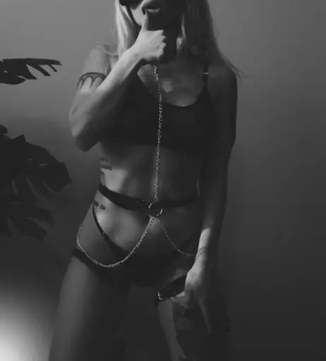 Image 4309015 from Sorabi