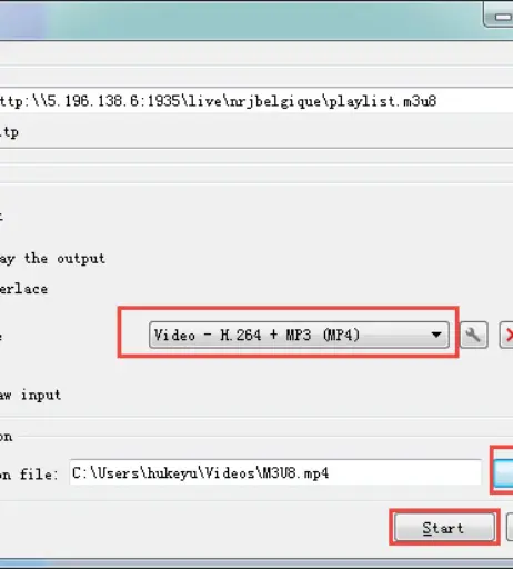 Image 4309028 from TheNicoleT