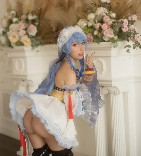 Image 4309337 from Loli Molly