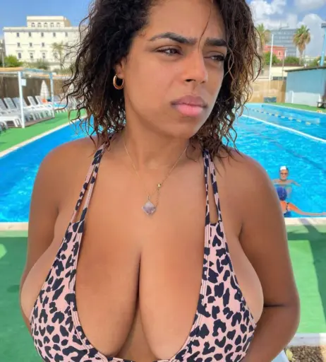 Image 430925 from Divanice