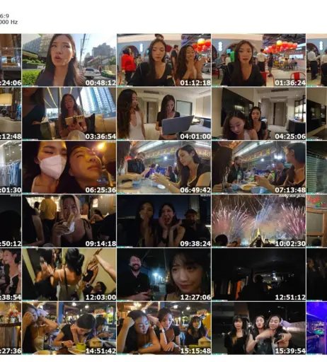 Image 4309999 from NoHaileeNo