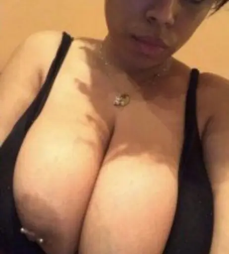 Image 430995 from Divanice