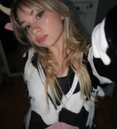 Image 4309943 from Sagemommy / Jessick / sagemommy69 / sagemommysucks