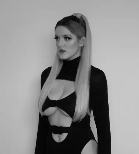 Image 4308858 from Geocasts / geometric