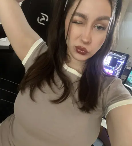 Image 4308828 from Troubleinc. / g_troubleinc / gtroubleinc