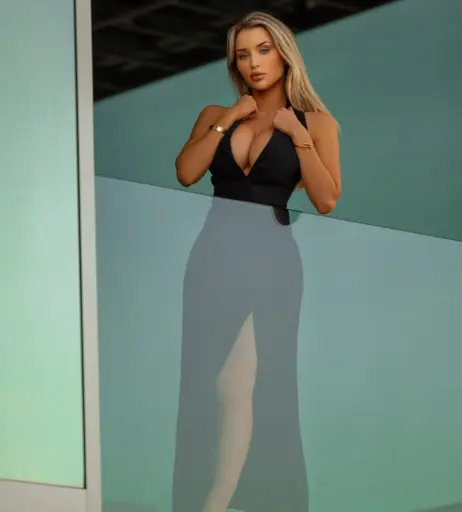 Image 4308581 from Mikayla Demaiter