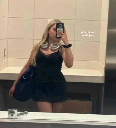 Image 4308403 from Sagemommy / Jessick / sagemommy69 / sagemommysucks