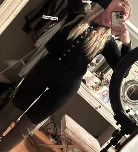 Image 4308437 from Sagemommy / Jessick / sagemommy69 / sagemommysucks