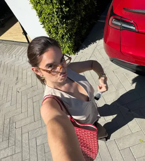 Image 4308731 from Natalie Noel