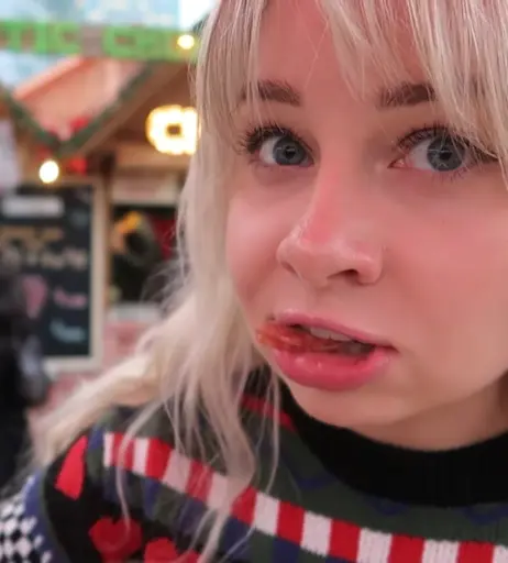 Image 4308721 from Sagemommy / Jessick / sagemommy69 / sagemommysucks